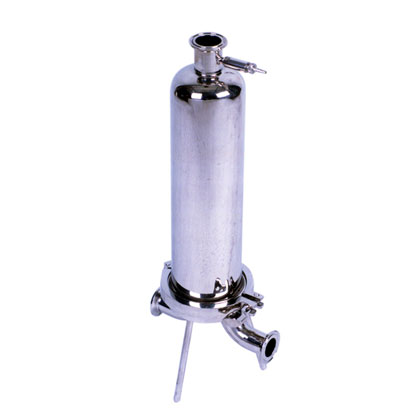 过滤器