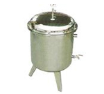 过滤器