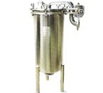 过滤器