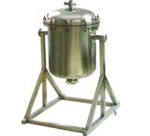 过滤器