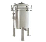 过滤器
